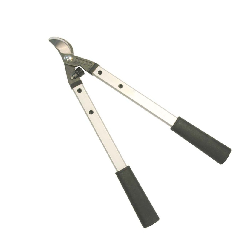 מספרי גיזום W-20
